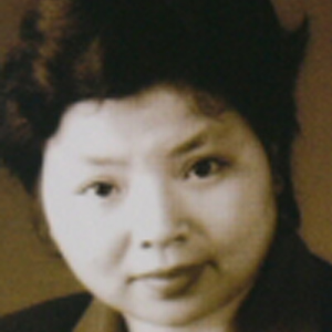 胡小红