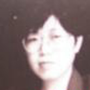 徐英