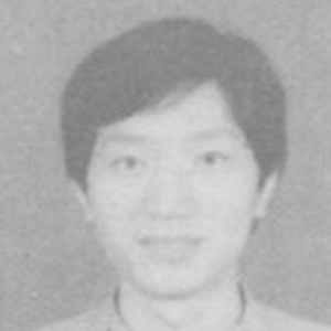 默认分享图标必须300*300