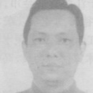 陈晓林