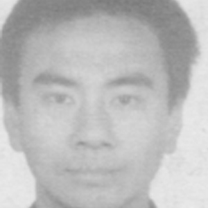 江生林