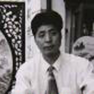 万华昌