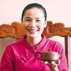 郭剑林