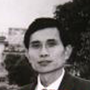 万进文