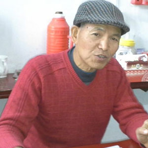 吴小兔