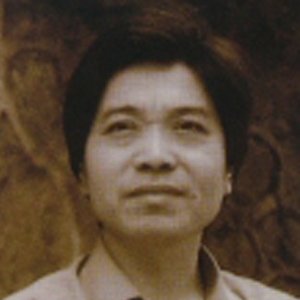 李祥东