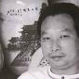 刘小华