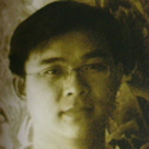 陈实