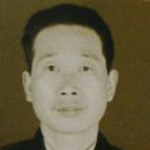 罗冬根