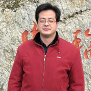 王立