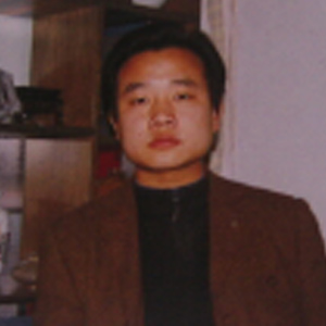 默认分享图标必须300*300