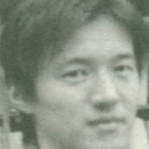 魏峰