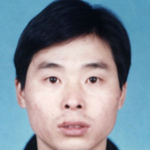 尹建新