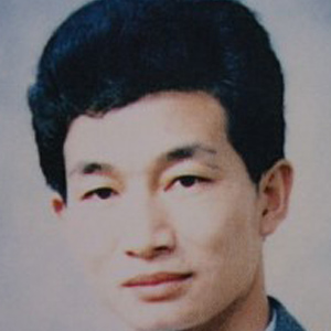 冯锦民