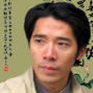 黄小华
