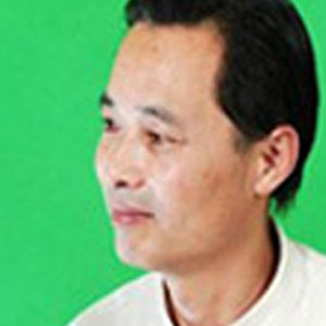丁志斌