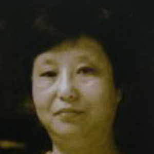 冯华珍