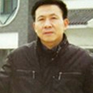 杨良君