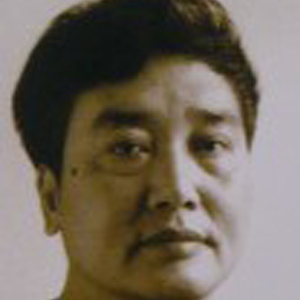 张为骞
