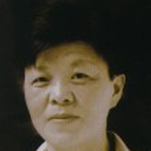陈正兰