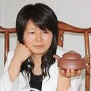 周明芳