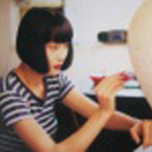 田曼