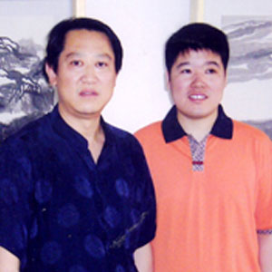 范晓枫