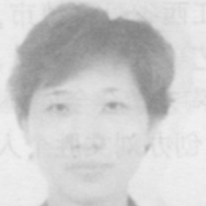 刘丽兰