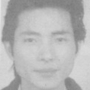 邓羲频