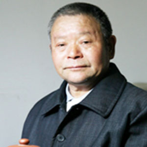 顾玉如