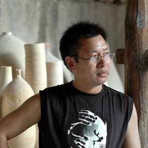 严维明