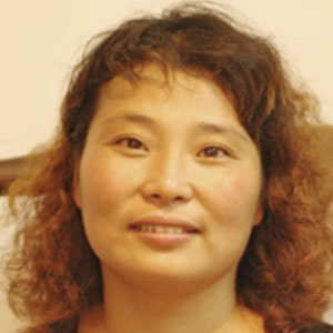 默认分享图标必须300*300