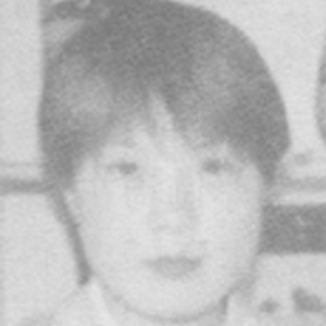 王章清