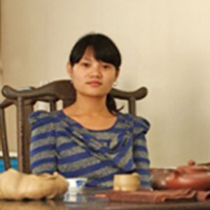 默认分享图标必须300*300
