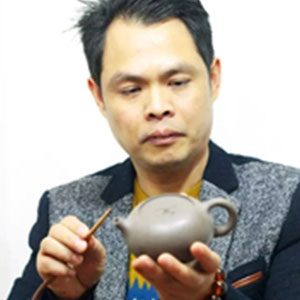 唐宇勋