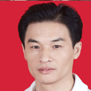 汪伦为
