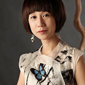 佘可燕