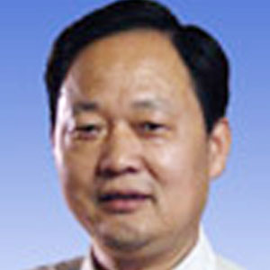 周顺荣