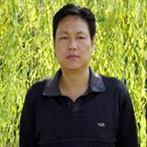 默认分享图标必须300*300