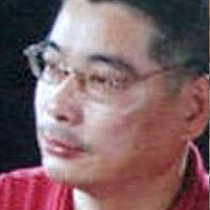 冯晓军