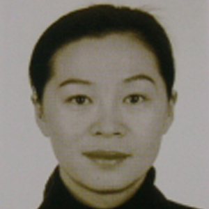 熊景兰