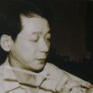 余春辉