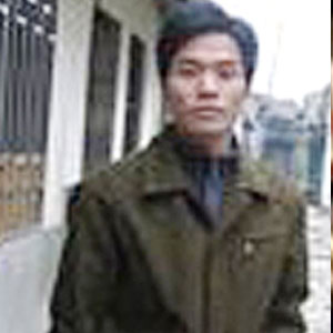 史晓彬