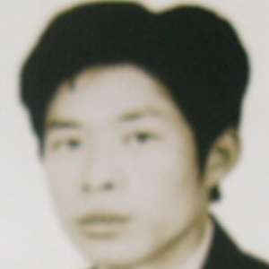 项金礼