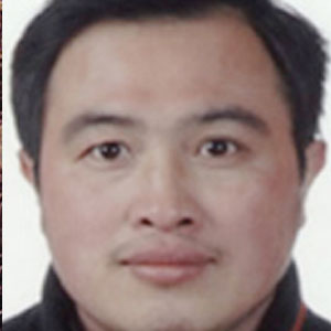 许兵
