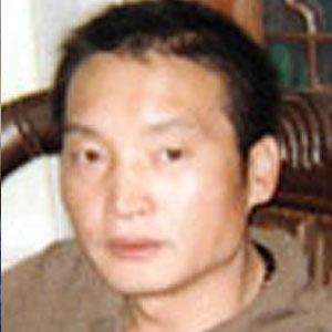 默认分享图标必须300*300