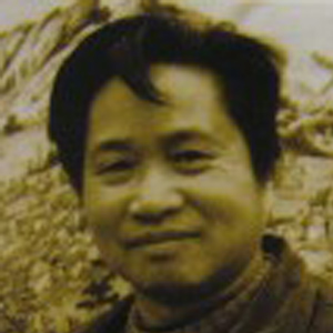 杨泉