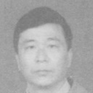 何德明