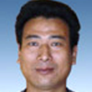 范德华