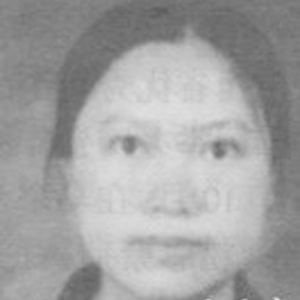 龚晓云